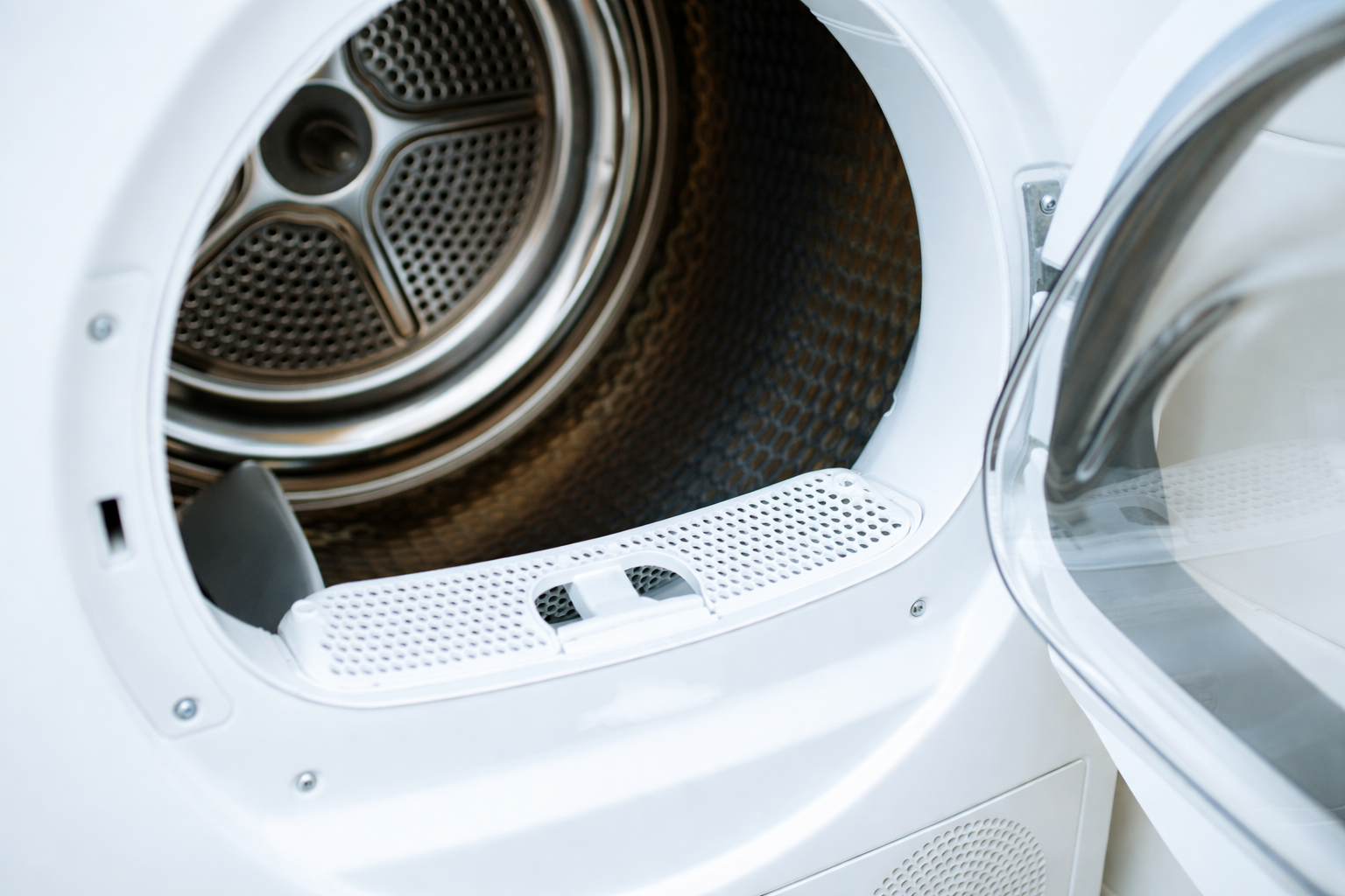 dryers and washers cloverdale appliance repair service overview